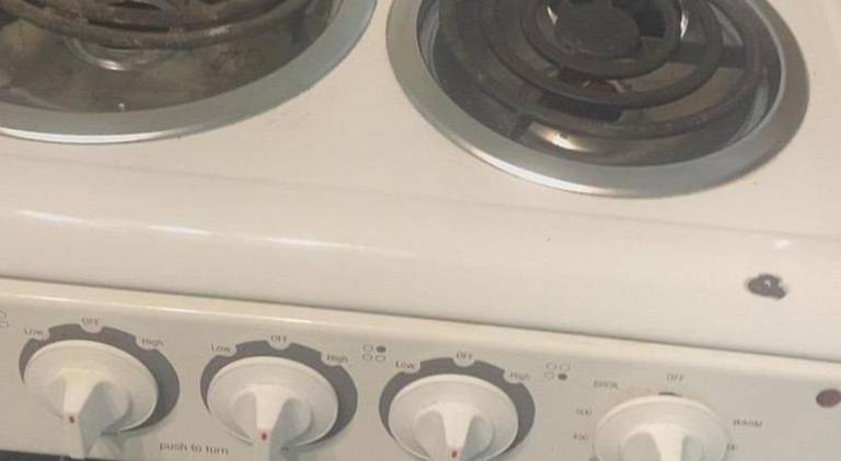 Apartment | Dogs allowed in Aventura, FL