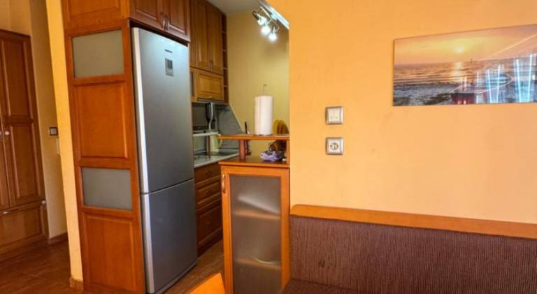 Fully equipped apartment | Good for workation | Pet-friendly — photo 4