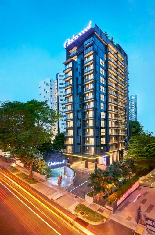 Serviced apartment with barbecue, pool & yard | Suitable for remote work | Pets allowed — photo 5