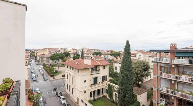 Apartment | Close to Galleria dell'Accademia — photo 5