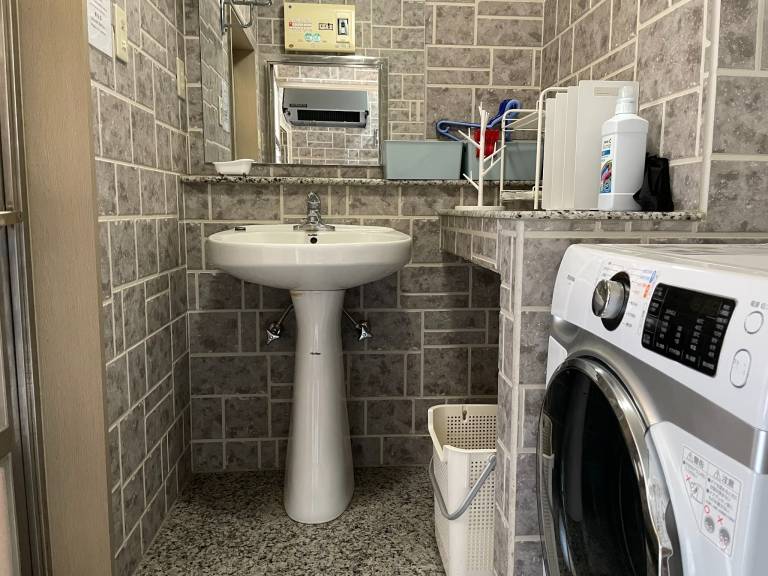 foto13