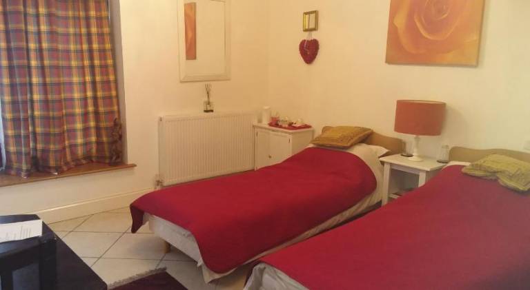 foto15