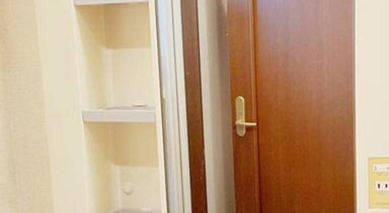 foto12