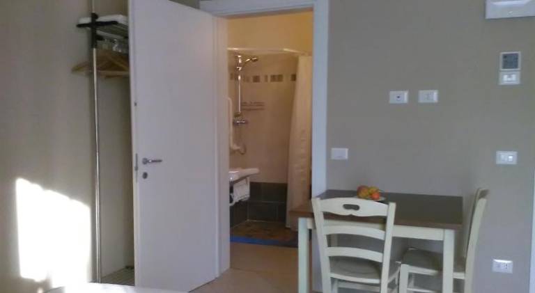 foto45