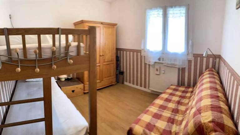 foto5