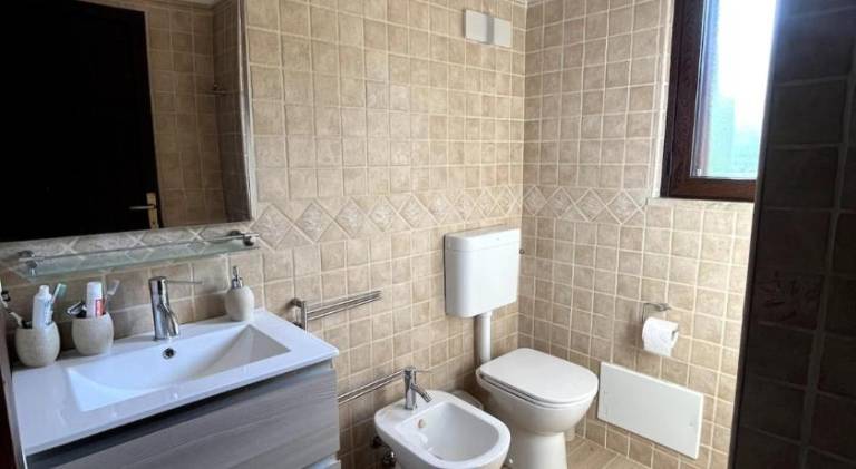 Villetta Solemari - 100m from the beach — photo 2