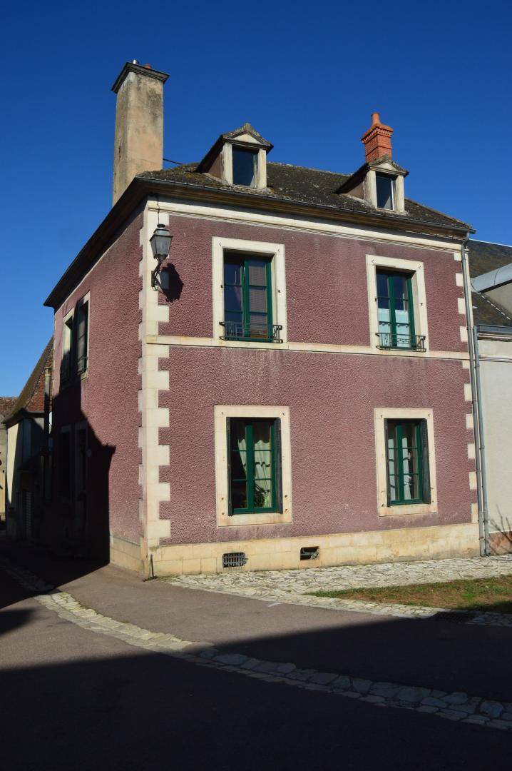 foto14