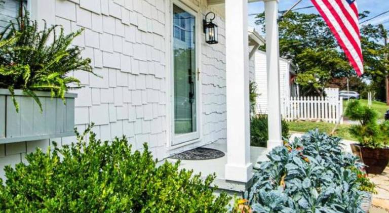 Vacation home | Pets are welcome — photo 4
