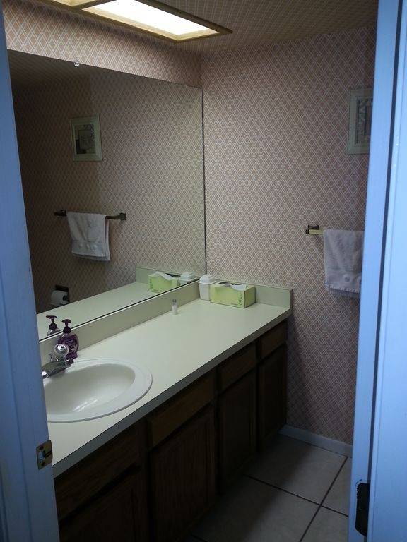 foto7