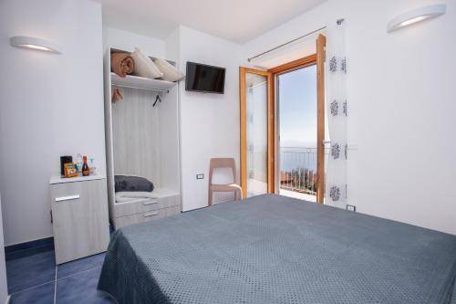 Agriturismo Amalfi
