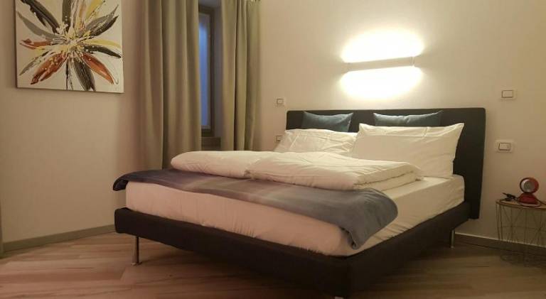 foto39