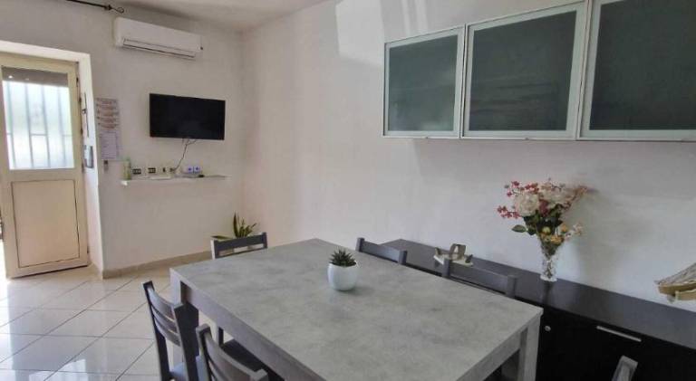 Wonderful apartment | Pets allowed — photo 3