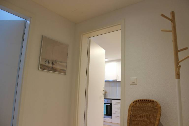 foto8