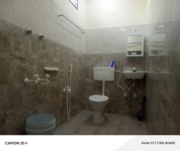 foto12