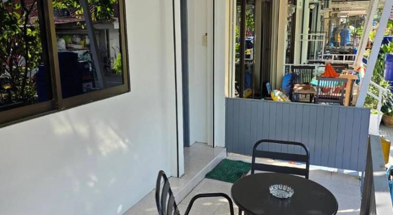 Sunflower Guesthouse — photo 4