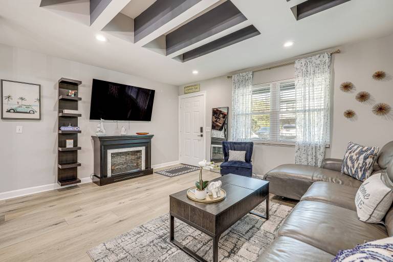House Ponte Vedra Beach