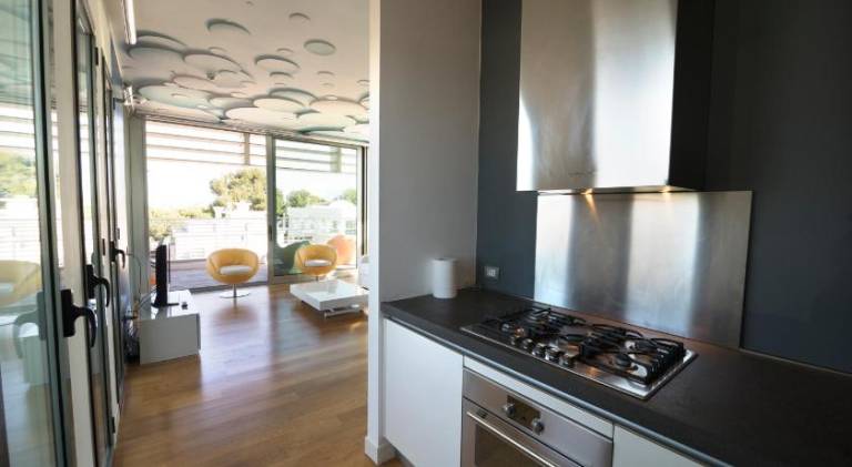 The One Hotel - Designed for Adults - Pet lovers — photo 3