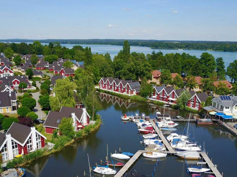 foto20