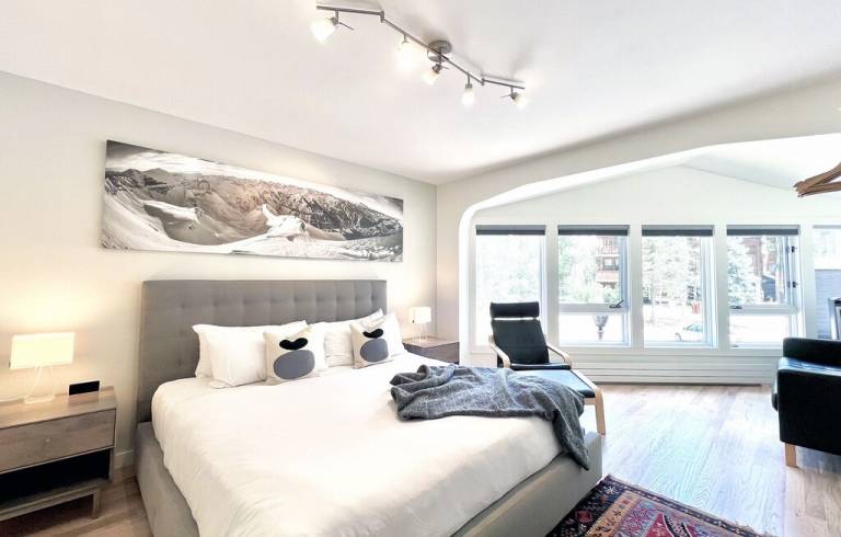 Condo Telluride