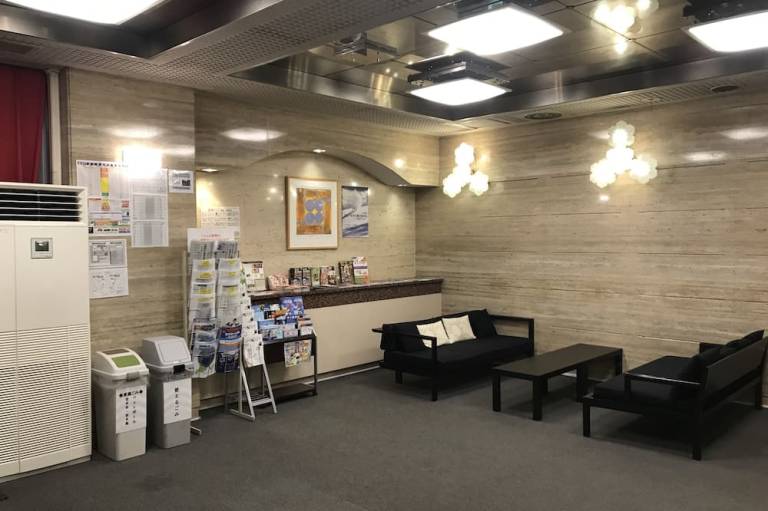foto14
