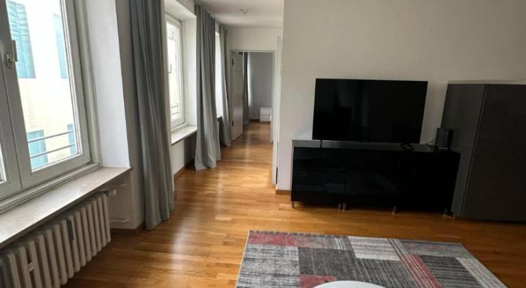 foto45