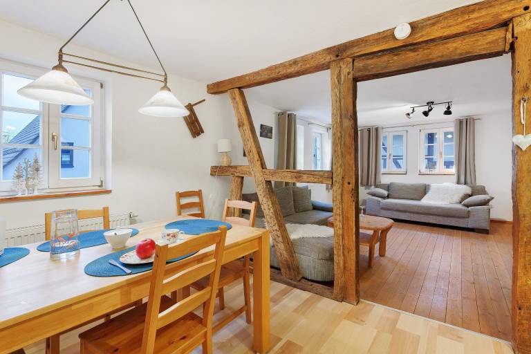 Ferienwohnung  Mühlacker