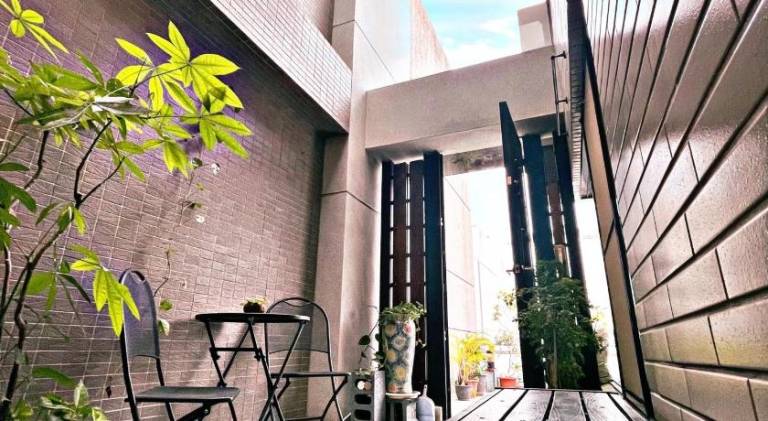 Tainan Anping AP7 — photo 5