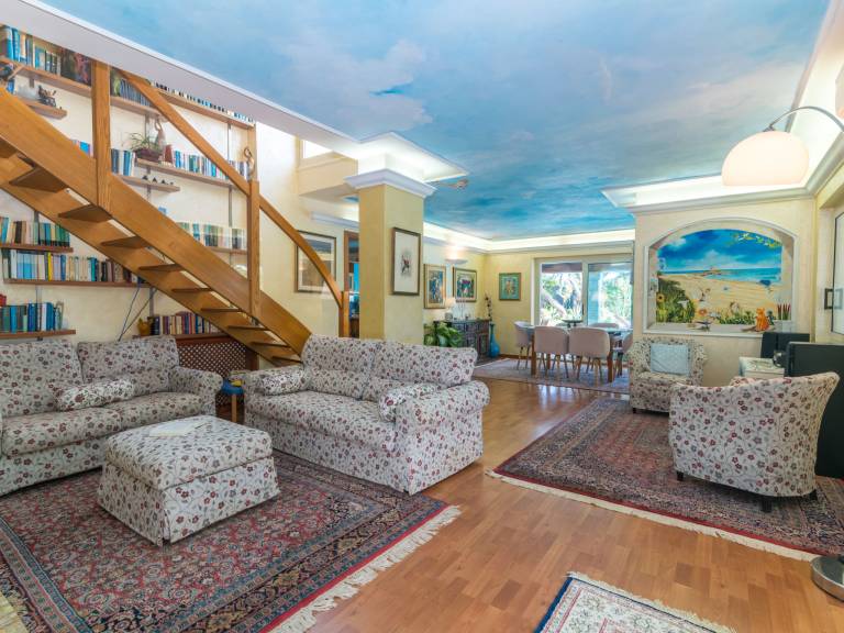 Fully equipped house with patio, grill & private pool | Next to the beach | Pets are welcome — photo 4