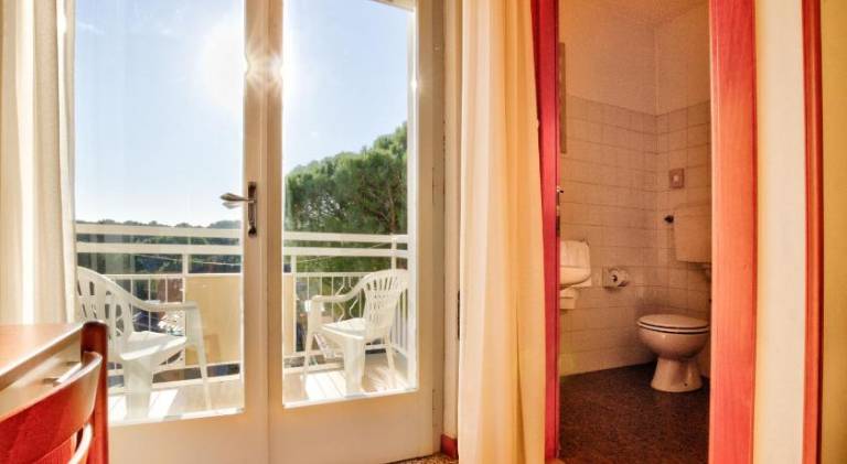 Hotel Happy — photo 2