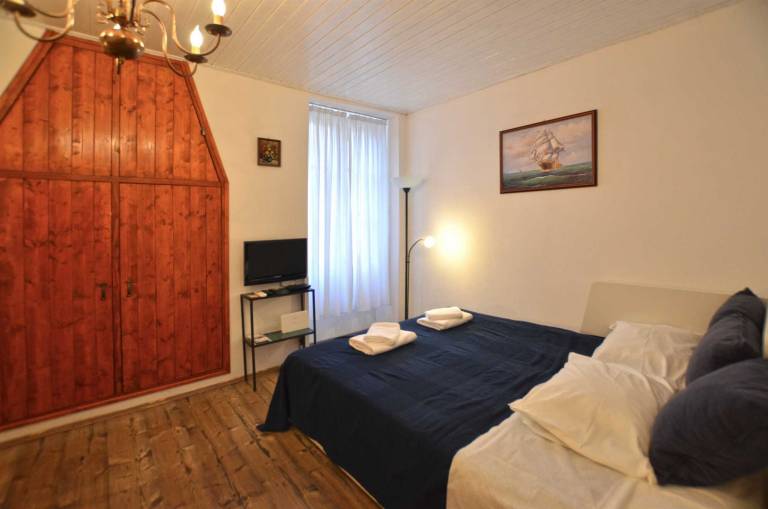 Charming rental apartment | Pets allowed — photo 5