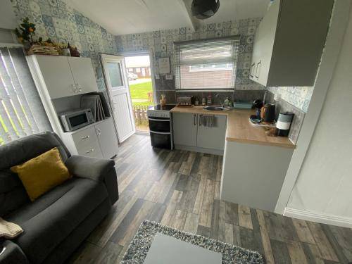Chalet Withernsea