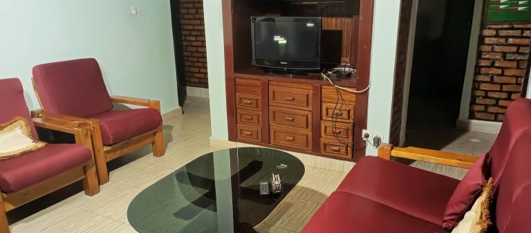 photo <!--photo--> Owner direct vacation rental    <!--idR2--> <!--idR3-->