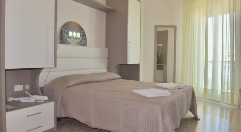 Hotel Astoria — photo 2