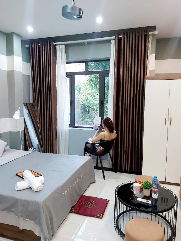Lovely holiday apartment | Perfect for remote work | Pets are welcome — photo 5
