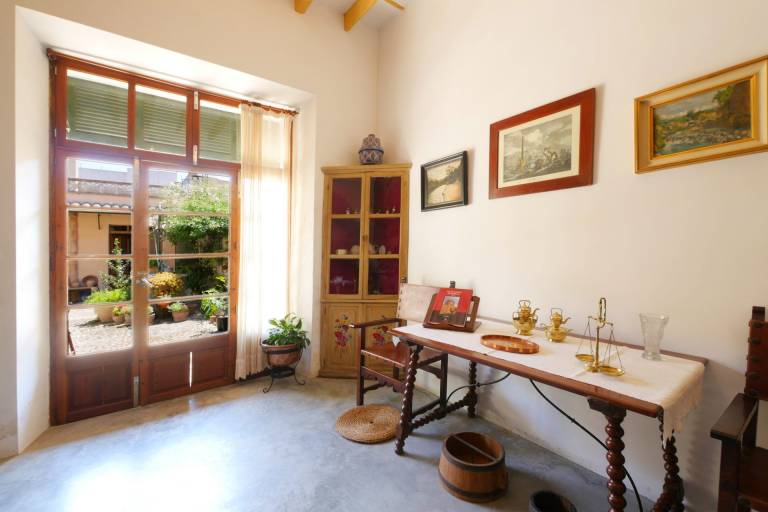 foto11