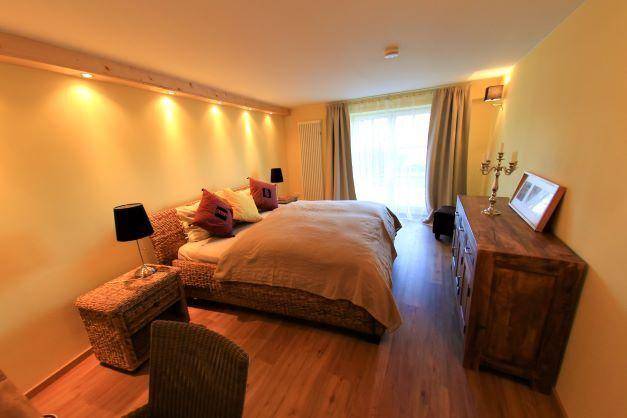 Ferienwohnung in Oberdellach, Pörtschach am Wörthersee für max. 6 Personen Ferienwohnung in Oberdellach, Pörtschach am Wörthersee für max. 6 Personen