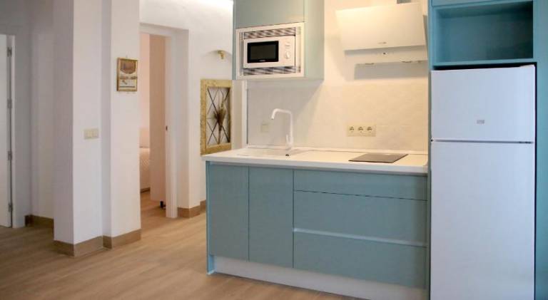 Charming apartment with garden & patio | Pet-friendly — photo 3