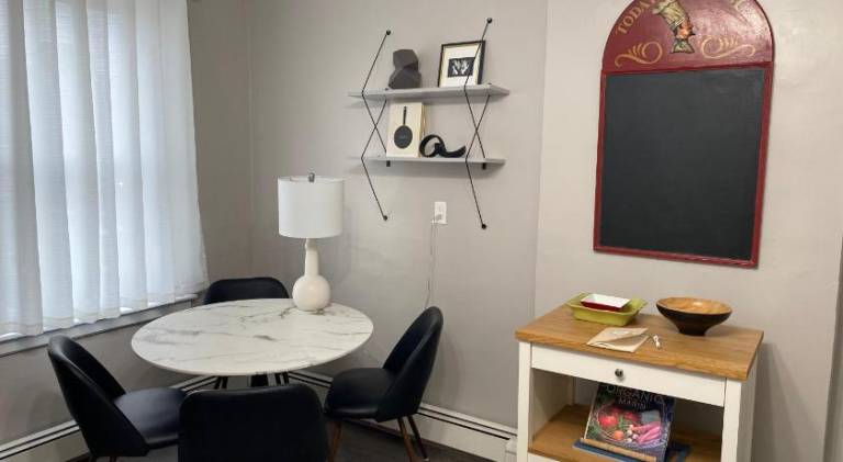 Nice holiday apartment | Suitable for remote work | Pet-friendly — photo 4