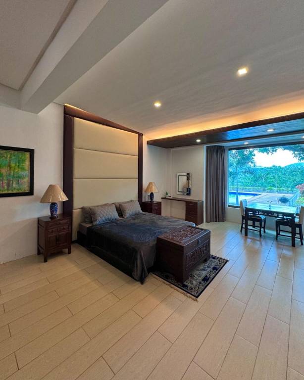 Vacation home with 4 rooms for 20 persons — photo 2