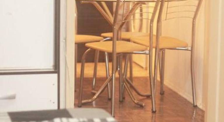 Holiday apartment | Pets are welcome in Porto Alegre