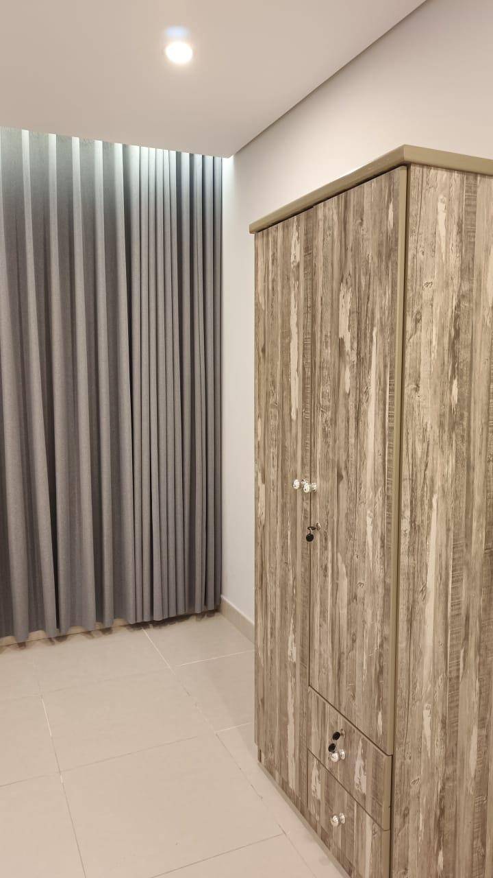 foto46