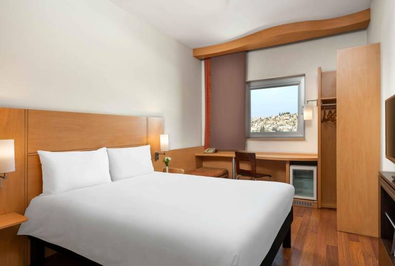 Ibis Gaziantep in Gaziantep