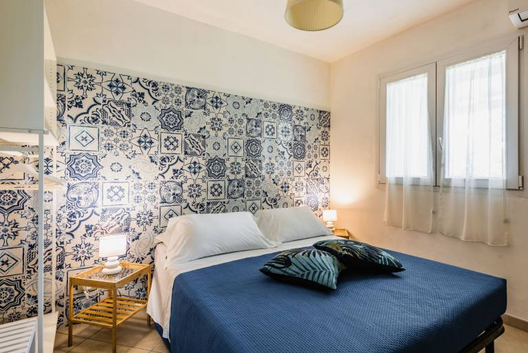 Apartamento Lido di Noto