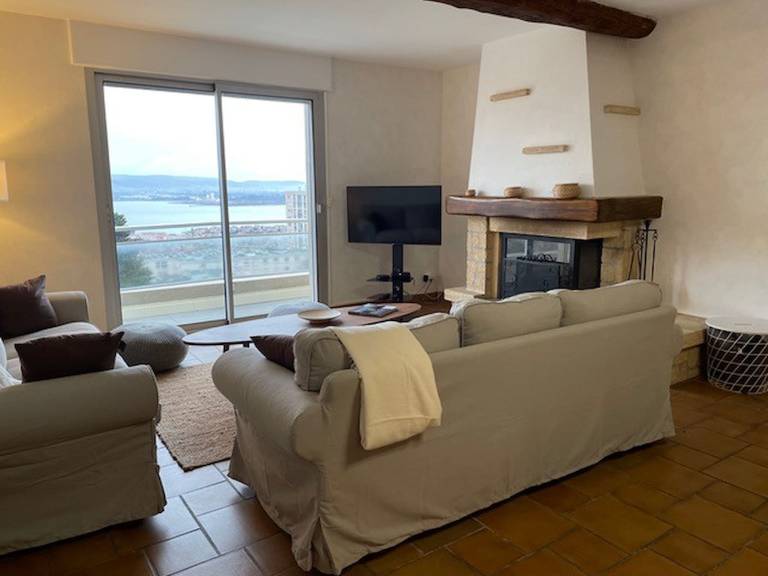 Fully equipped villa with terrace, jacuzzi & barbeque | Pet-friendly — photo 4