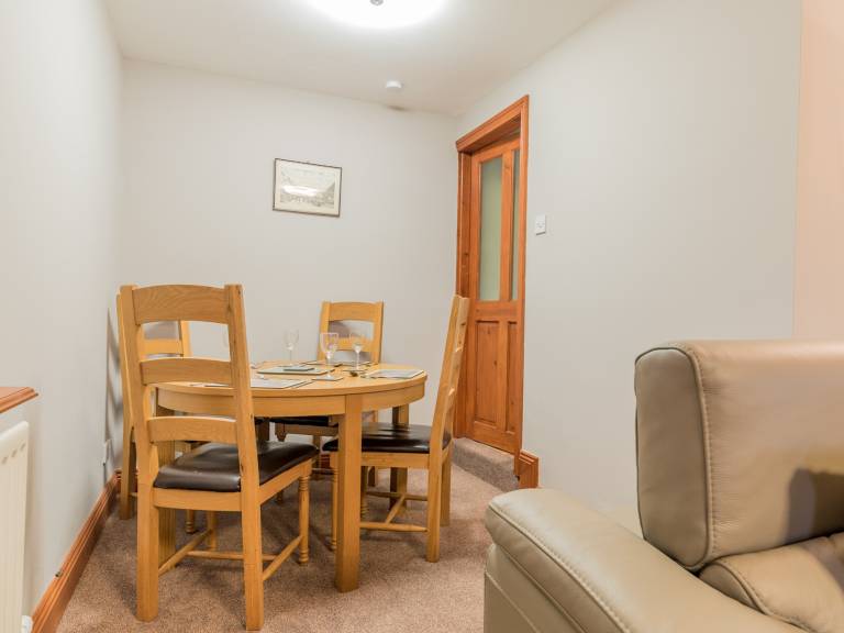 Children-friendly wonderful cottage with garden | Pet-friendly — photo 4