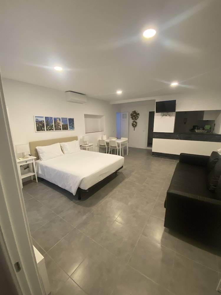 Appartement Faro