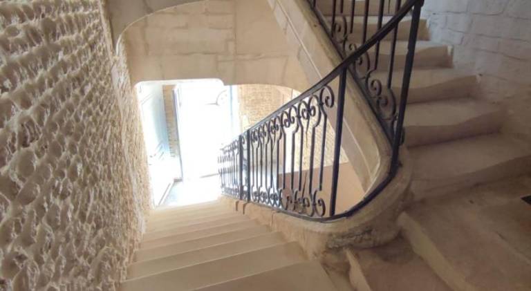 Holiday apartment with 1 room for 2 persons — photo 3