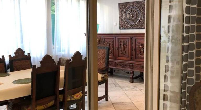 Big villa | Dogs allowed — photo 5
