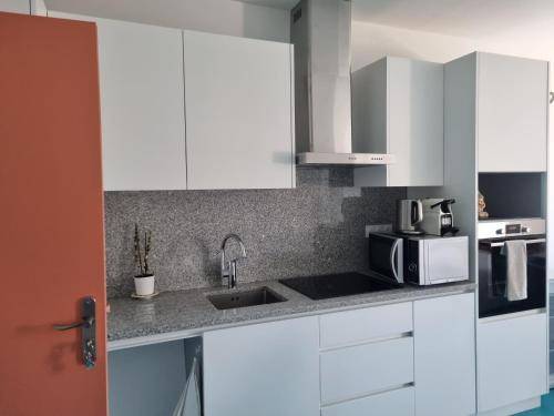 Rental apartment for 4 persons — photo 2