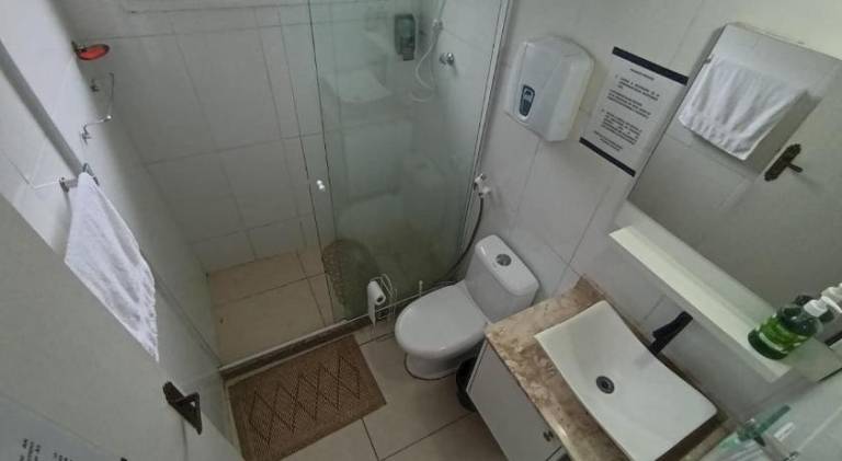 foto19